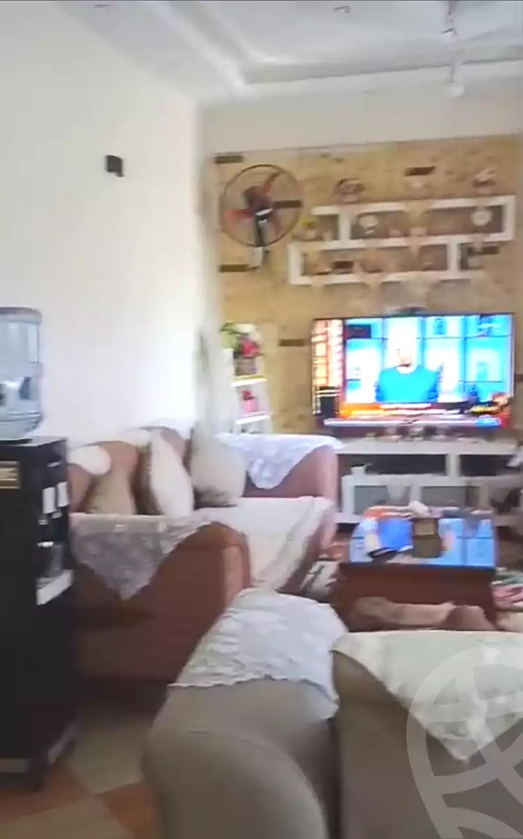 https://aqarmap.com.eg/ar/listing/7010104-for-sale-cairo-faisal-shareaa-el-thalatheny