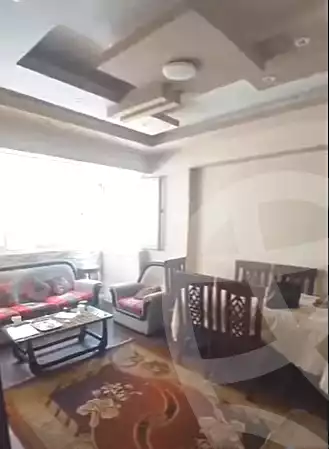https://aqarmap.com.eg/en/listing/7010088-for-sale-alexandria-sydy-bshr-sydy-bshr-bhry-gamal-abd-el-nasir-st