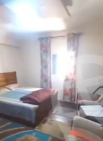 https://aqarmap.com.eg/en/listing/7010088-for-sale-alexandria-sydy-bshr-sydy-bshr-bhry-gamal-abd-el-nasir-st