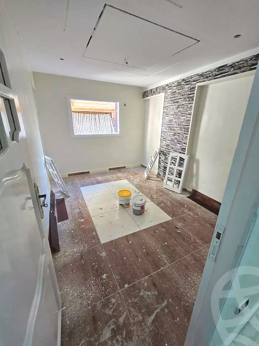 https://aqarmap.com.eg/en/listing/7010112-for-sale-alexandria-sydy-bshr-sydy-bshr-bhry
