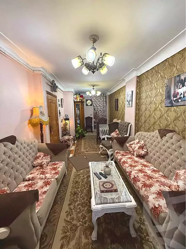 https://aqarmap.com.eg/en/listing/7010118-for-sale-alexandria-sydy-bshr-dr-saleh-hamdy-st