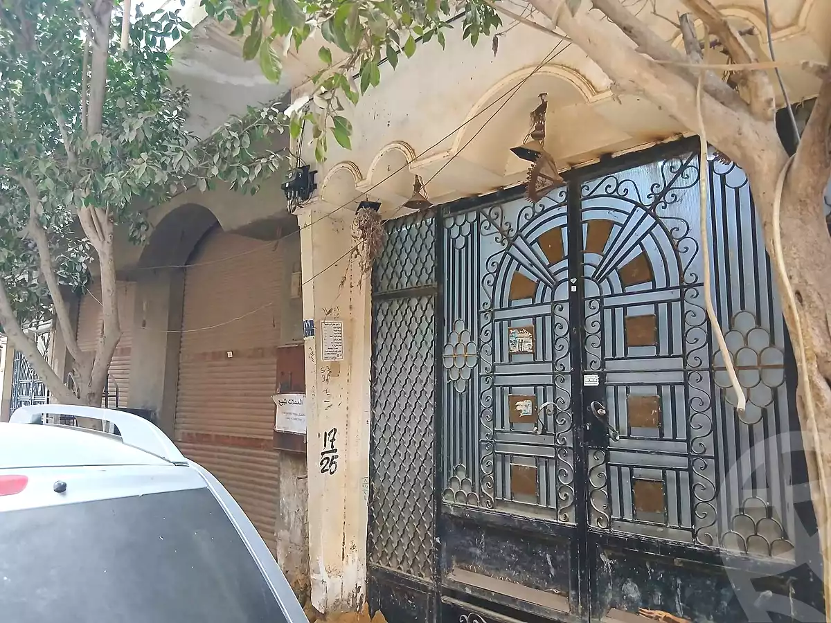 https://aqarmap.com.eg/ar/listing/7010120-for-sale-cairo-faisal-el-tawabeq-hamad-yassin-st