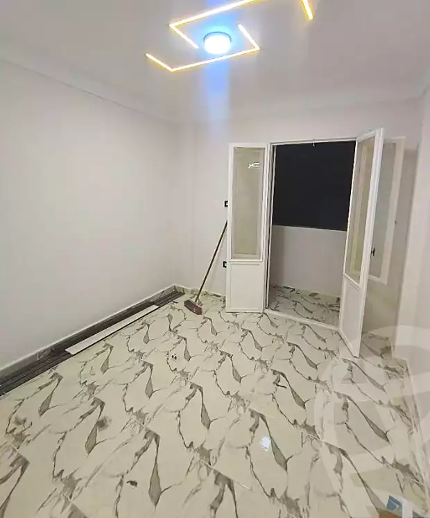 https://aqarmap.com.eg/ar/listing/7010125-for-sale-alexandria-lsywf-el-falki-street-16-el-eslah