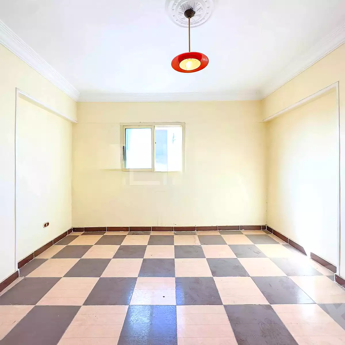 https://aqarmap.com.eg/ar/listing/7010109-for-sale-alexandria-sydy-bshr-sydy-bshr-bhry
