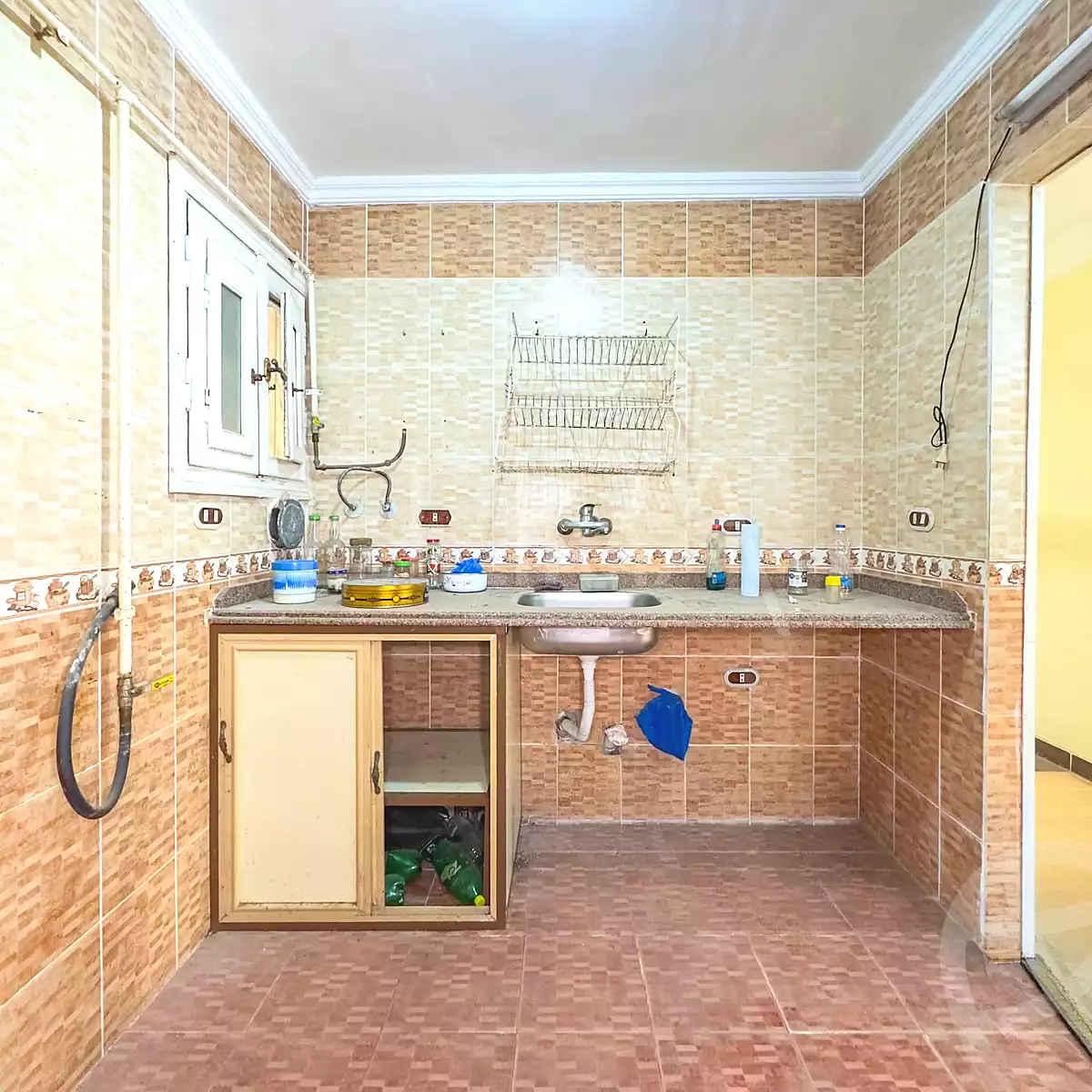 https://aqarmap.com.eg/ar/listing/7010109-for-sale-alexandria-sydy-bshr-sydy-bshr-bhry