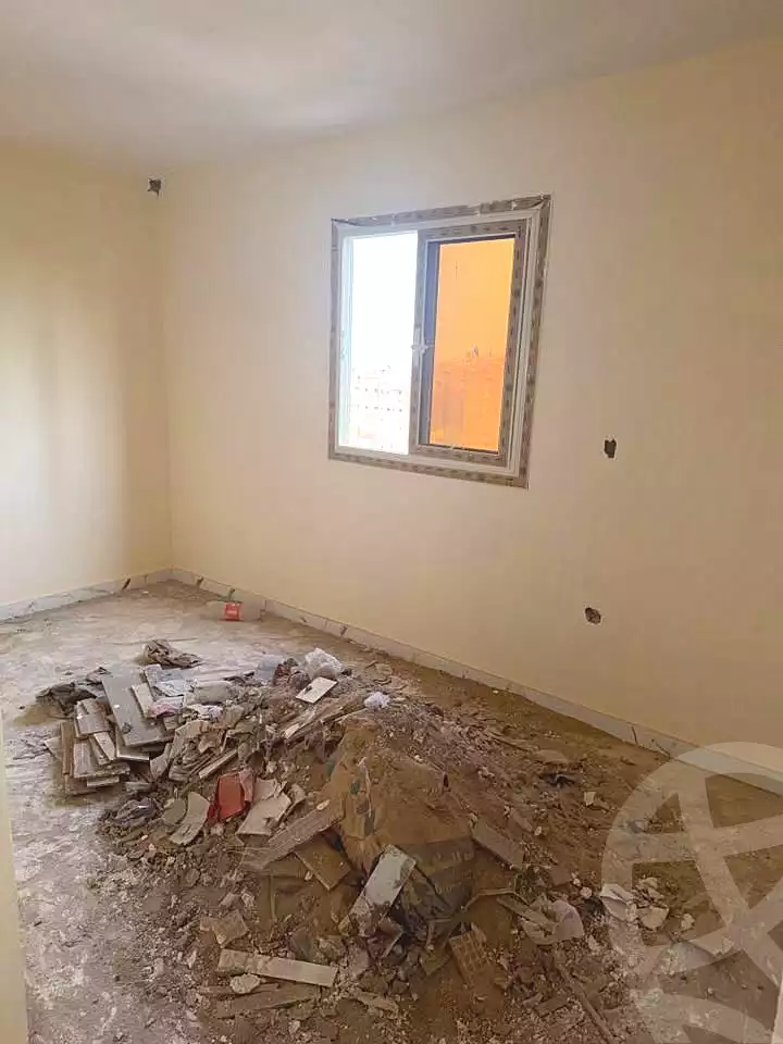 https://aqarmap.com.eg/ar/listing/7010124-for-sale-cairo-el-haram-el-lebeny