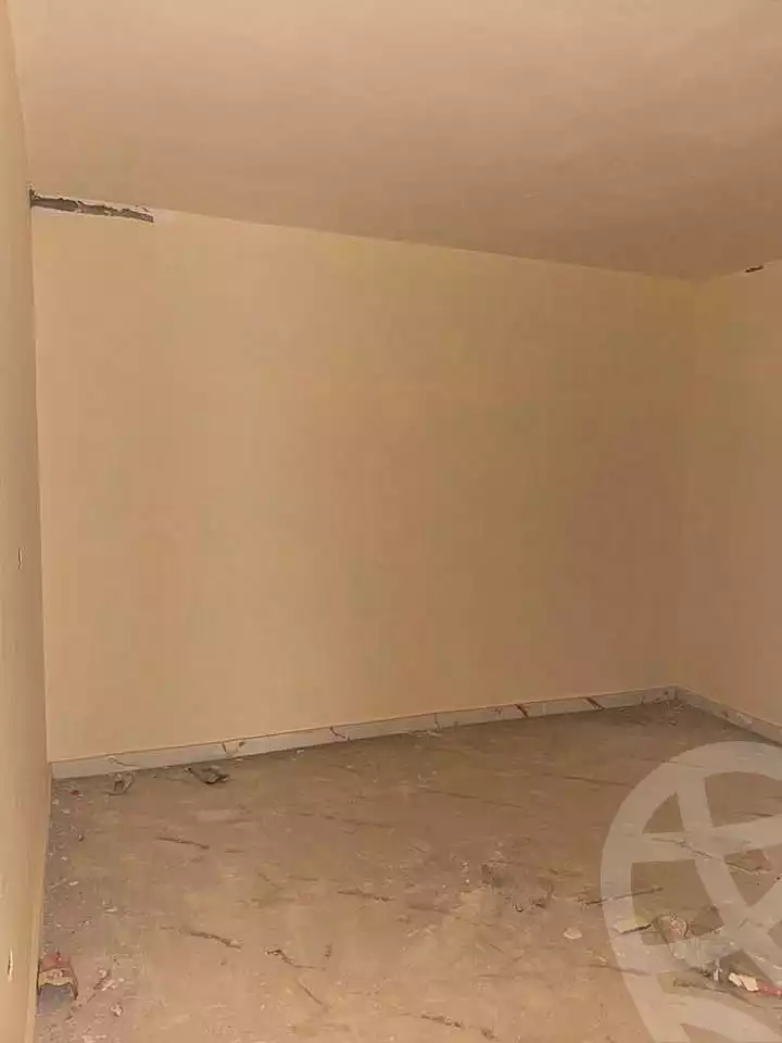 https://aqarmap.com.eg/ar/listing/7010124-for-sale-cairo-el-haram-el-lebeny