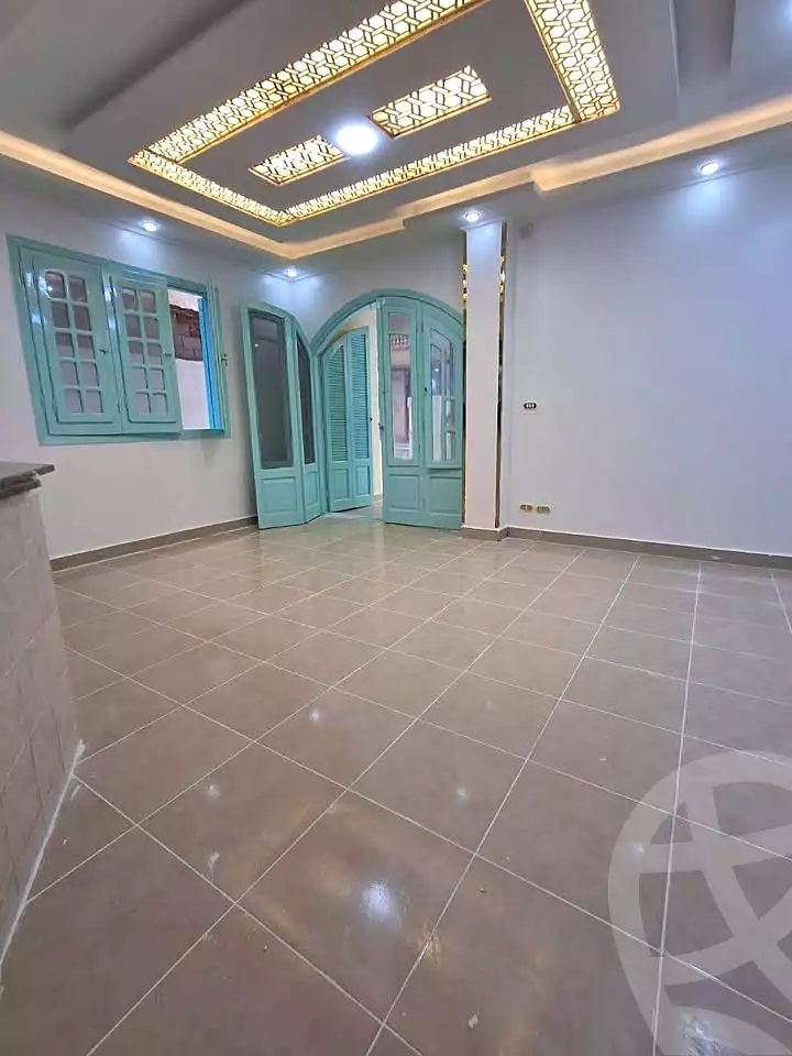 https://aqarmap.com.eg/en/listing/7010133-for-sale-alexandria-al-agamy-shataa-el-nakheel