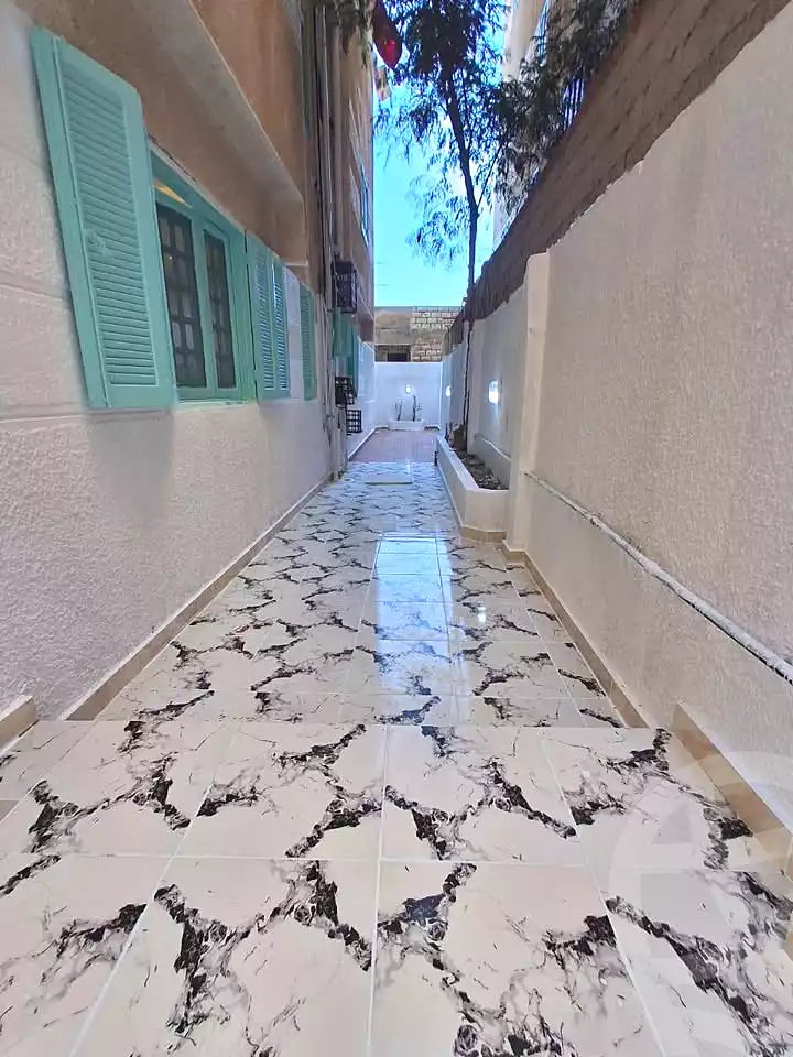 https://aqarmap.com.eg/en/listing/7010133-for-sale-alexandria-al-agamy-shataa-el-nakheel