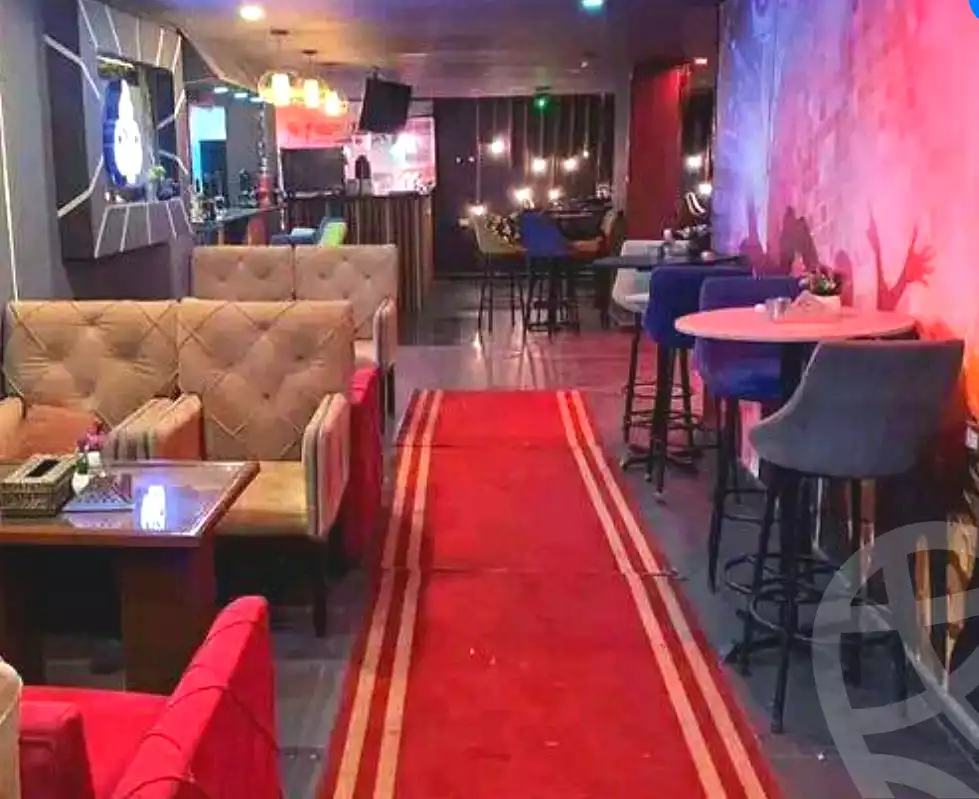 https://aqarmap.com.eg/en/listing/7010145-for-rent-alexandria-sydy-bshr-sydy-bshr-bhry-shr-mhmd-njyb