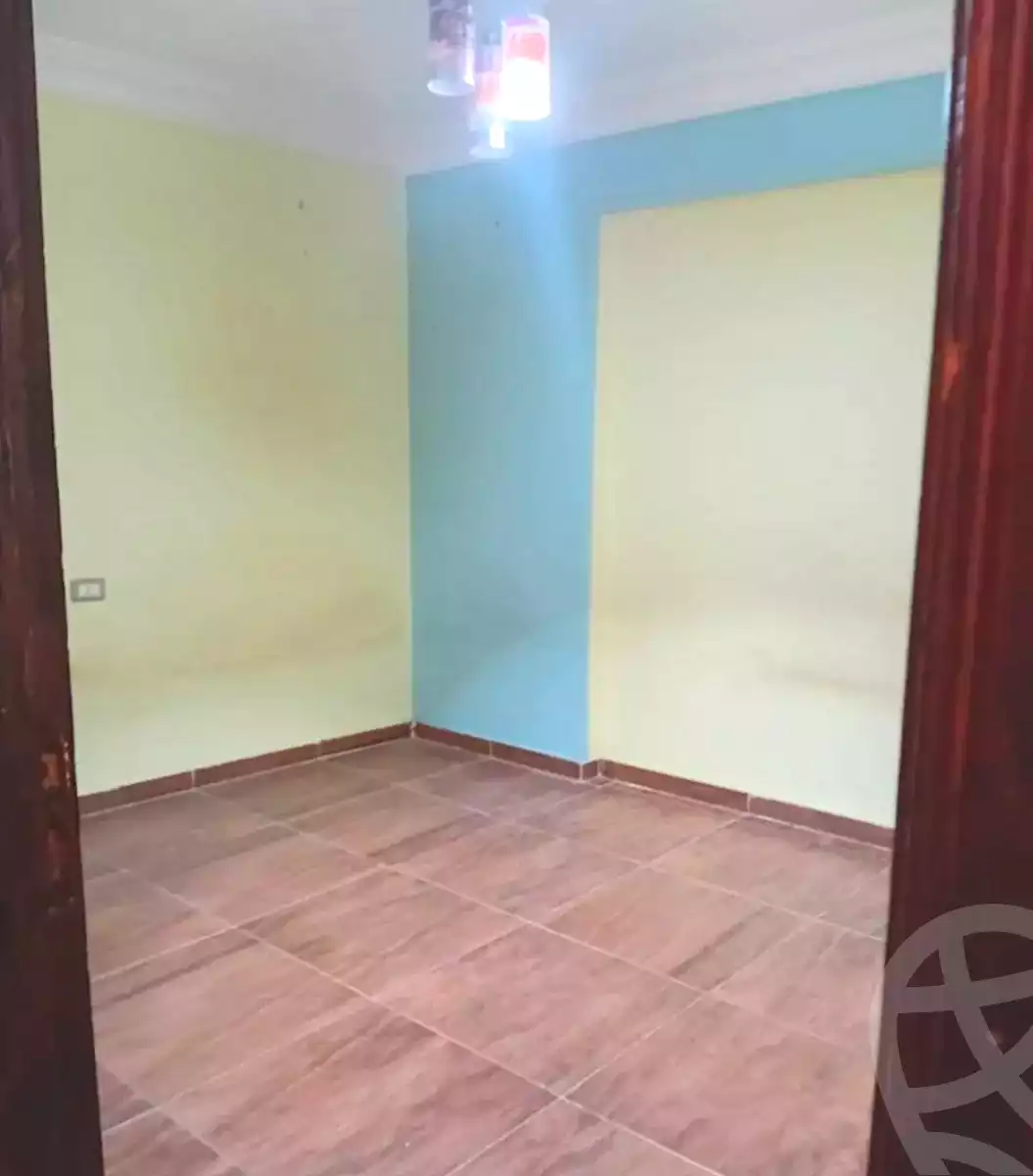 https://aqarmap.com.eg/ar/listing/7010135-for-sale-alexandria-sydy-bshr-sydy-bshr-bhry-gamal-abd-el-nasir-st