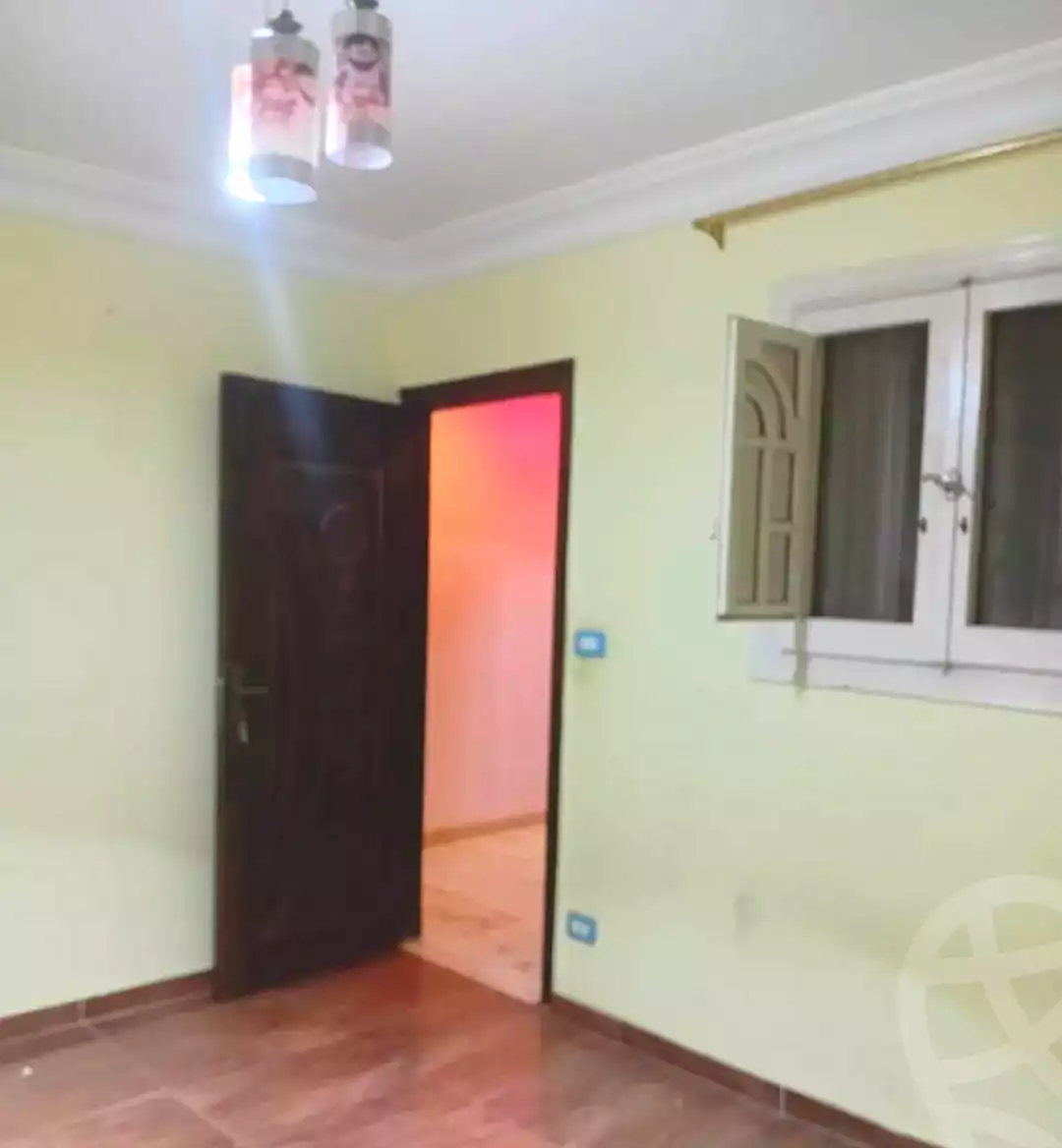 https://aqarmap.com.eg/ar/listing/7010135-for-sale-alexandria-sydy-bshr-sydy-bshr-bhry-gamal-abd-el-nasir-st