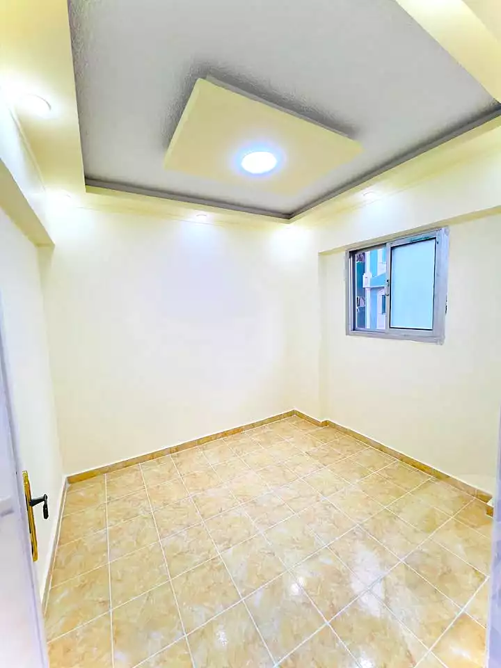https://aqarmap.com.eg/en/listing/7010146-for-sale-alexandria-al-agamy-shataa-el-nakheel