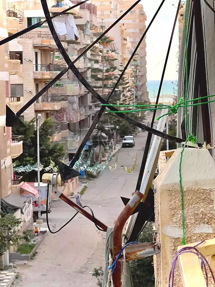 https://aqarmap.com.eg/en/listing/7010146-for-sale-alexandria-al-agamy-shataa-el-nakheel