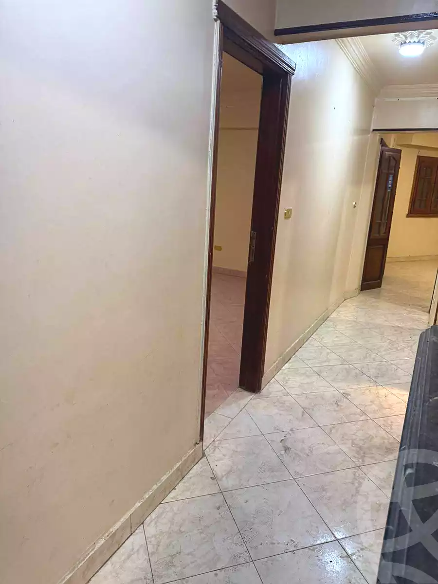 https://aqarmap.com.eg/ar/listing/7010149-for-sale-cairo-el-haram-el-maryotya-el-ikhlas-st