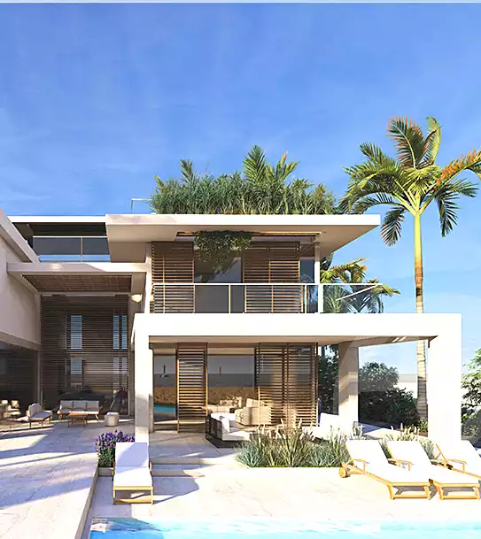 https://aqarmap.com.eg/en/listing/7010093-for-sale-north-coast-resorts-south-med-resort-tmg