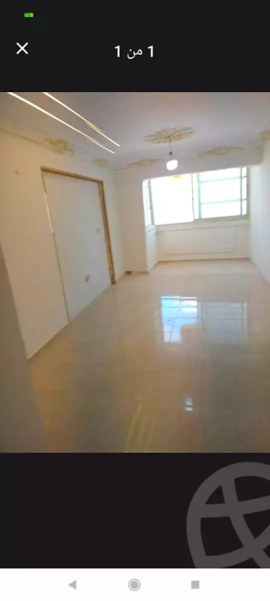 https://aqarmap.com.eg/ar/listing/7010132-for-rent-alexandria-zezenia