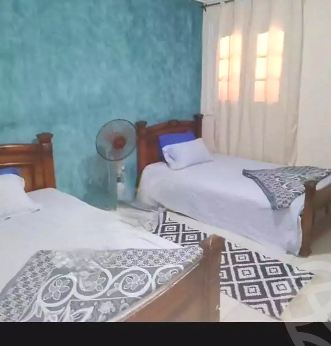 https://aqarmap.com.eg/ar/listing/7010154-for-sale-alexandria-miami-khld-bn-lwlyd