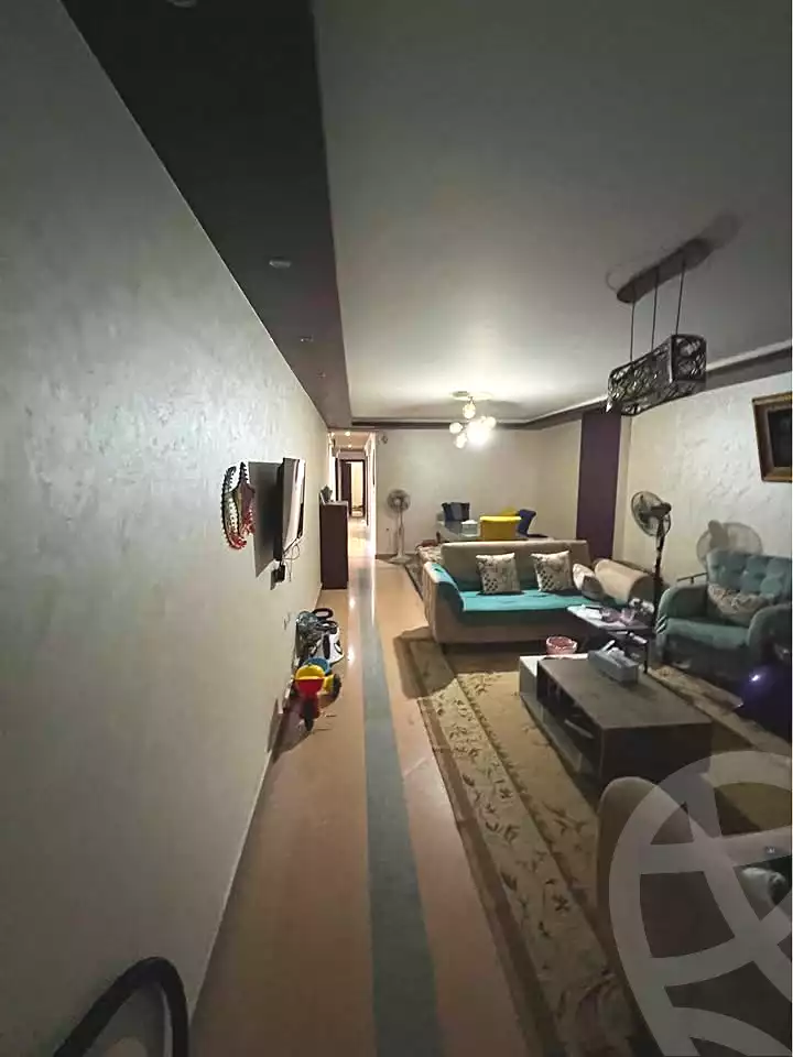 https://aqarmap.com.eg/ar/listing/7010164-for-sale-cairo-el-haram-el-lebeny