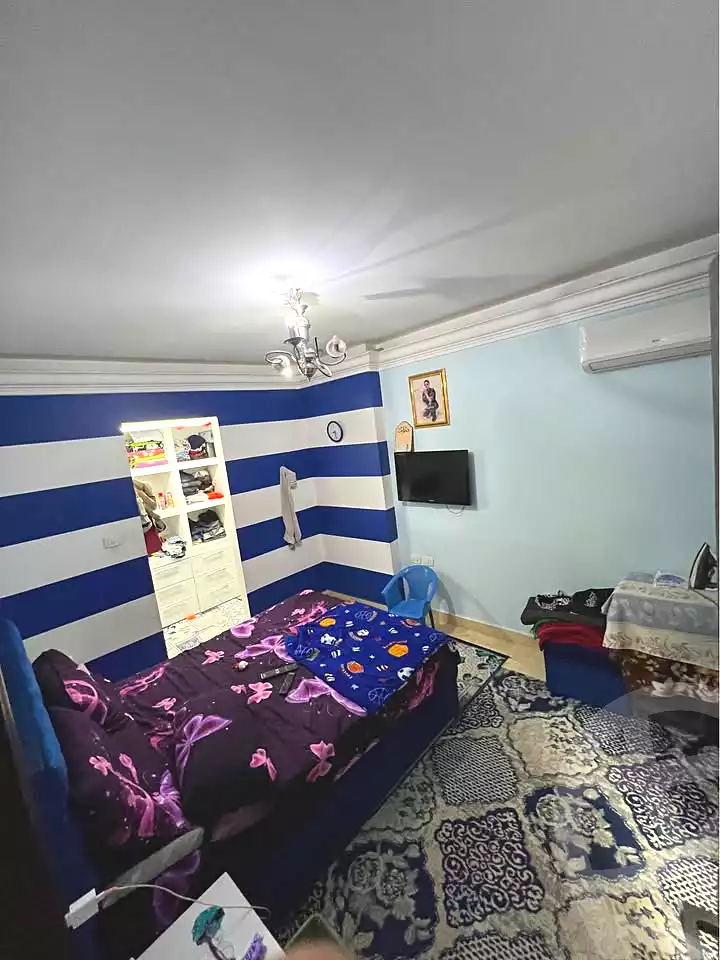 https://aqarmap.com.eg/ar/listing/7010164-for-sale-cairo-el-haram-el-lebeny