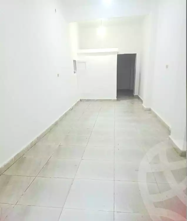https://aqarmap.com.eg/ar/listing/7010178-for-sale-alexandria-lsywf-el-falki