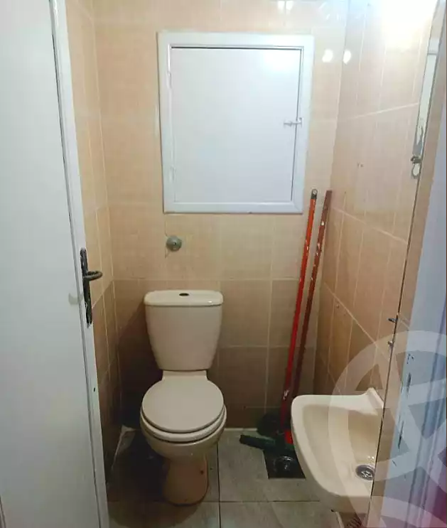 https://aqarmap.com.eg/ar/listing/7010178-for-sale-alexandria-lsywf-el-falki