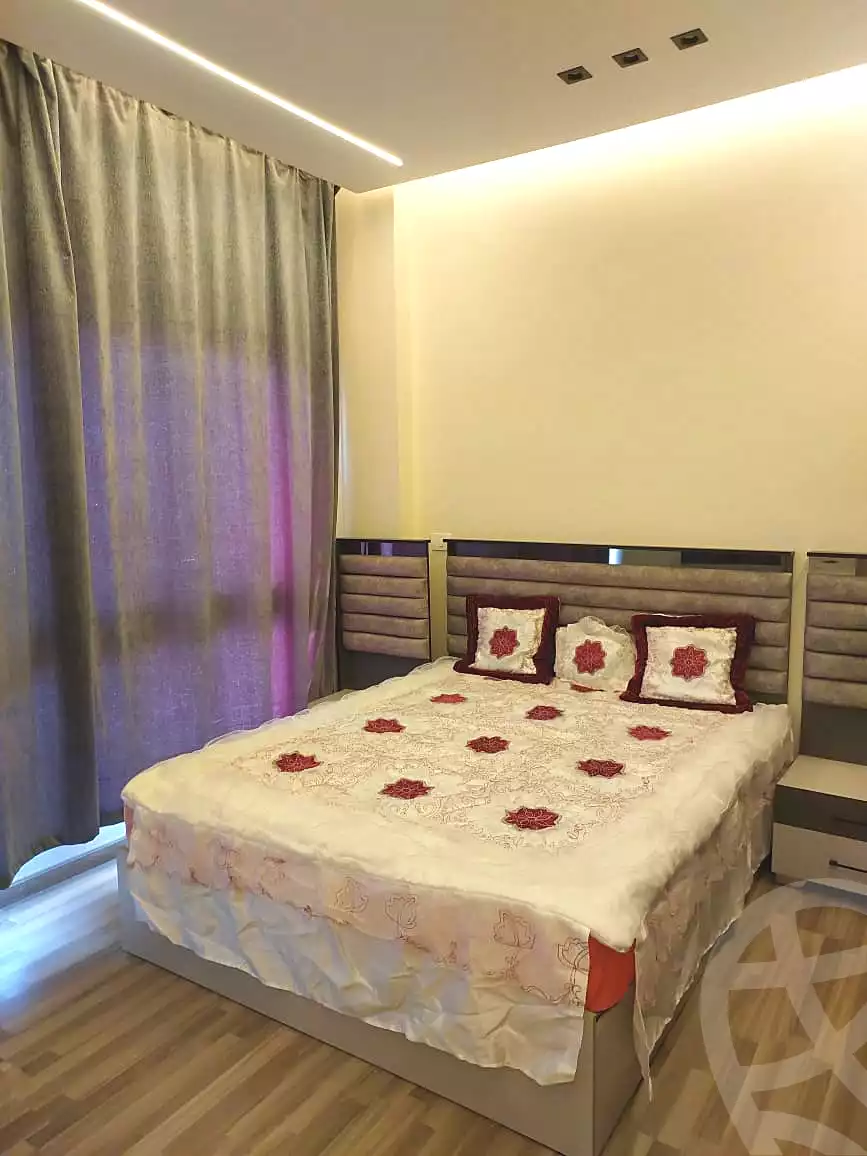 https://aqarmap.com.eg/en/listing/7010166-for-rent-cairo-new-cairo-madinaty-bryfdw