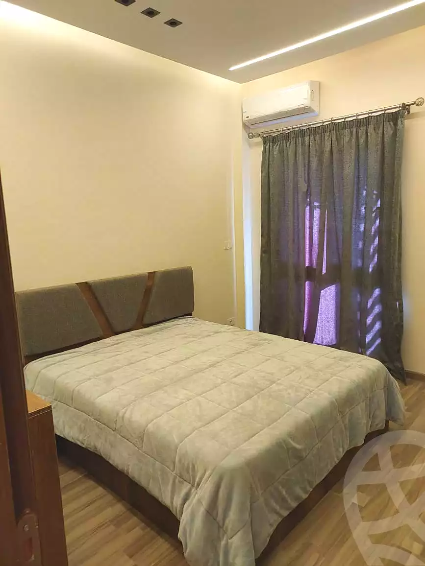 https://aqarmap.com.eg/en/listing/7010166-for-rent-cairo-new-cairo-madinaty-bryfdw