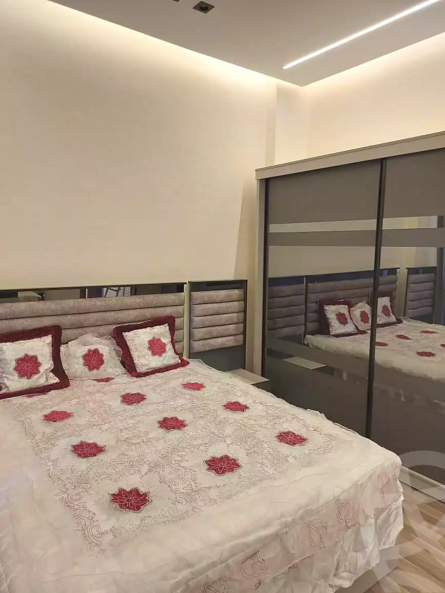 https://aqarmap.com.eg/en/listing/7010166-for-rent-cairo-new-cairo-madinaty-bryfdw