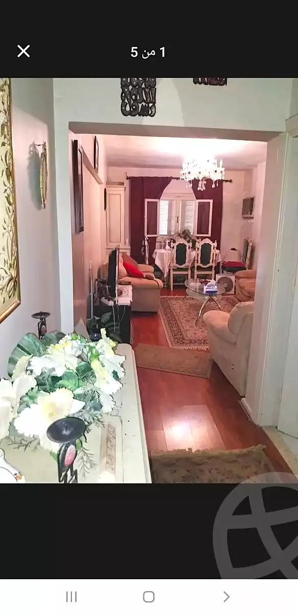 https://aqarmap.com.eg/en/listing/7010165-for-sale-alexandria-smouha-acid-city