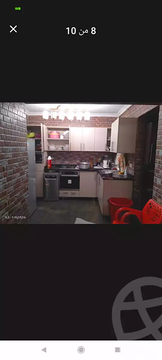 https://aqarmap.com.eg/ar/listing/7010119-for-sale-alexandria-miami-khld-bn-lwlyd