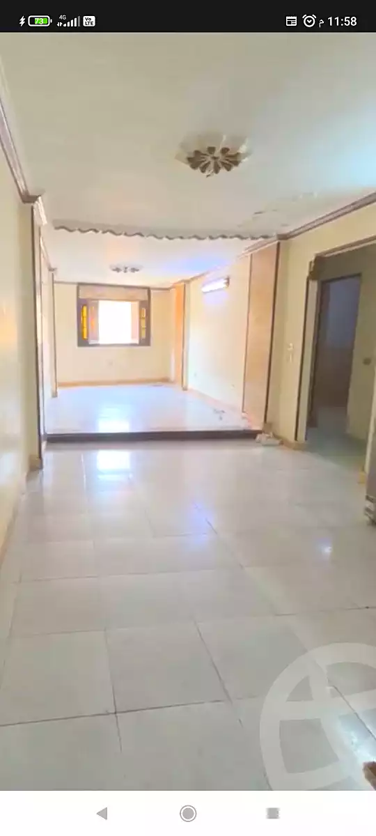 https://aqarmap.com.eg/ar/listing/7010111-for-sale-cairo-ain-shams-ain-shams-el-sharkia-gergis-hanna-st