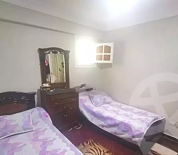 https://aqarmap.com.eg/en/listing/7010163-for-sale-alexandria-ibrahimia-omar-zafan-st