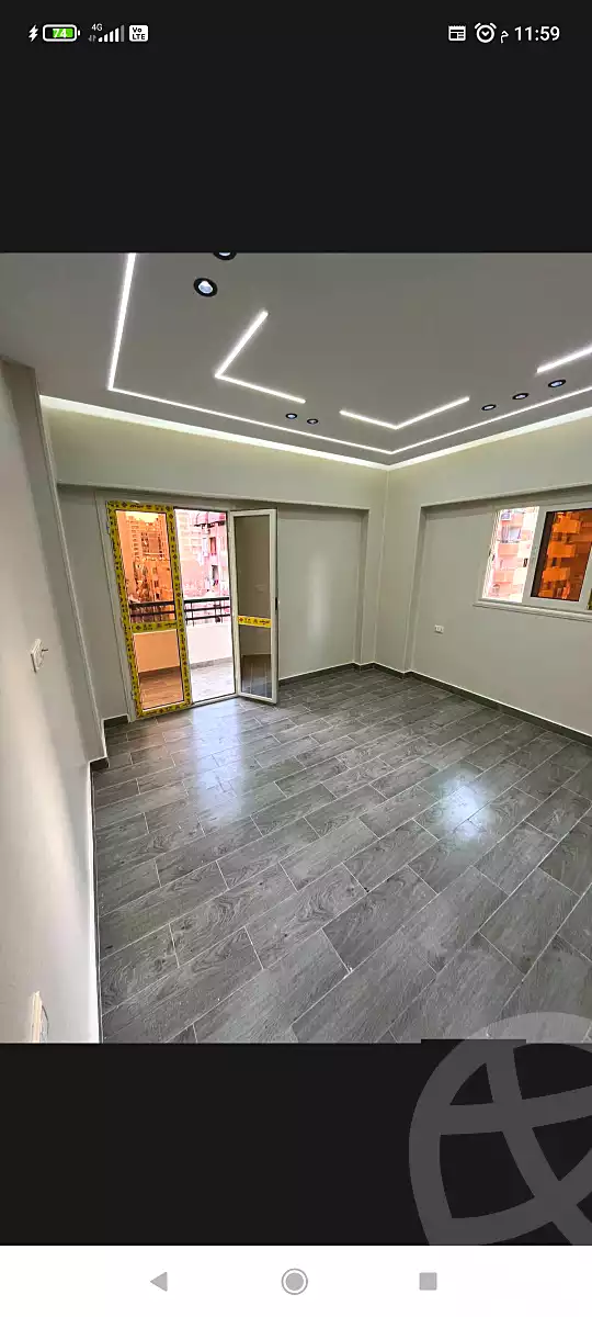 https://aqarmap.com.eg/ar/listing/7010107-for-rent-cairo-el-zaytun-hlmy-lzytwn