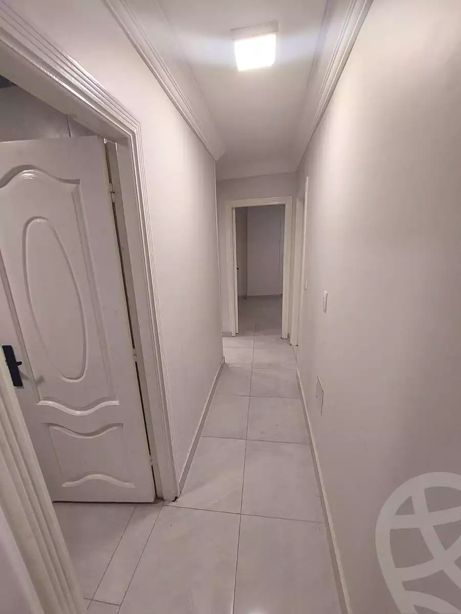 https://aqarmap.com.eg/en/listing/7010194-for-rent-alexandria-sydy-bshr