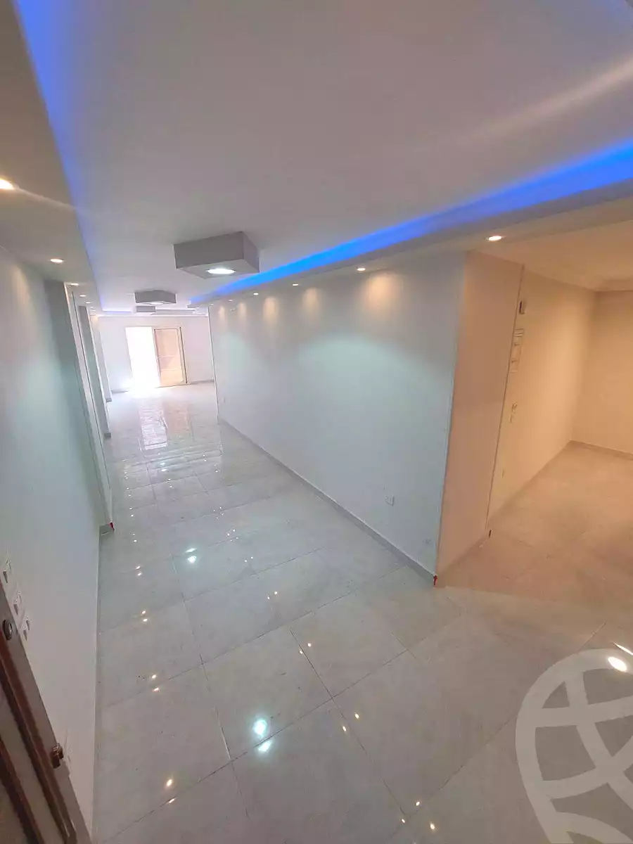 https://aqarmap.com.eg/en/listing/7010194-for-rent-alexandria-sydy-bshr
