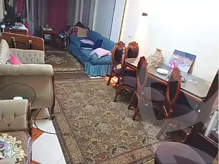 https://aqarmap.com.eg/ar/listing/7009342-for-sale-alexandria-al-agamy-lbytsh-ibrahim-othman-st