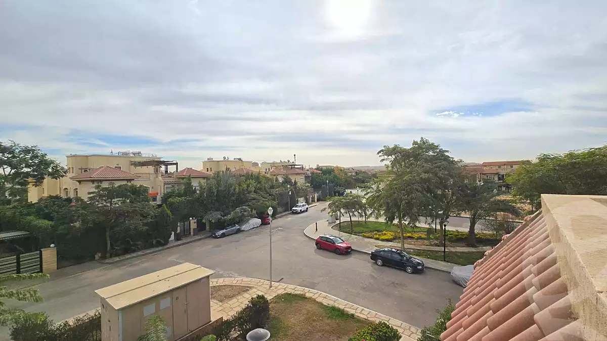 https://aqarmap.com.eg/en/listing/7010197-for-rent-cairo-new-cairo-madinaty-lmntq-lwl-fylt-group-9