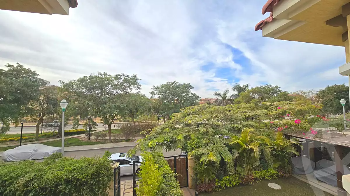 https://aqarmap.com.eg/en/listing/7010197-for-rent-cairo-new-cairo-madinaty-lmntq-lwl-fylt-group-9