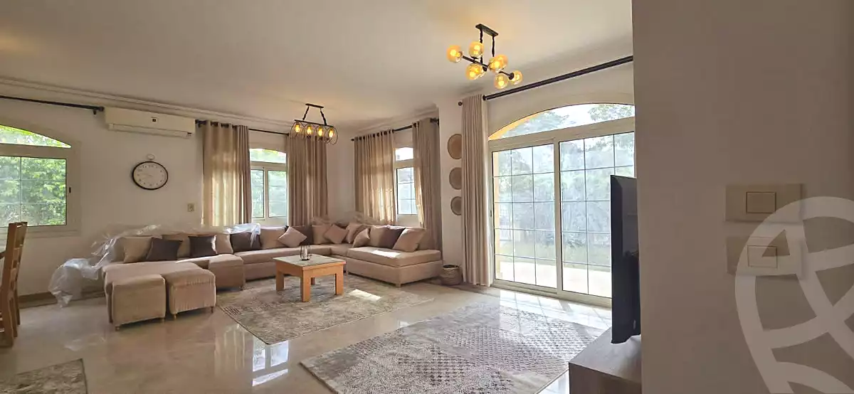 https://aqarmap.com.eg/en/listing/7010197-for-rent-cairo-new-cairo-madinaty-lmntq-lwl-fylt-group-9
