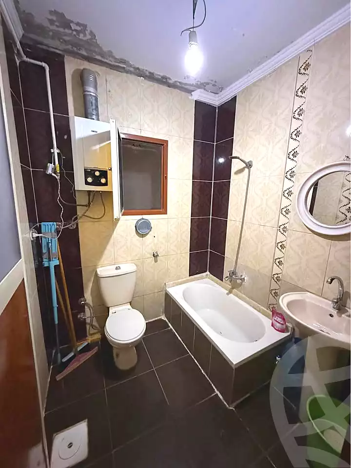 https://aqarmap.com.eg/ar/listing/7010201-for-sale-alexandria-sydy-bshr-sydy-bshr-bhry-ibrahim-el-sayed-st