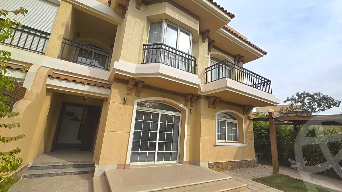 https://aqarmap.com.eg/ar/listing/7010205-for-rent-cairo-new-cairo-madinaty-lmntq-lkhms-fylt-group-22