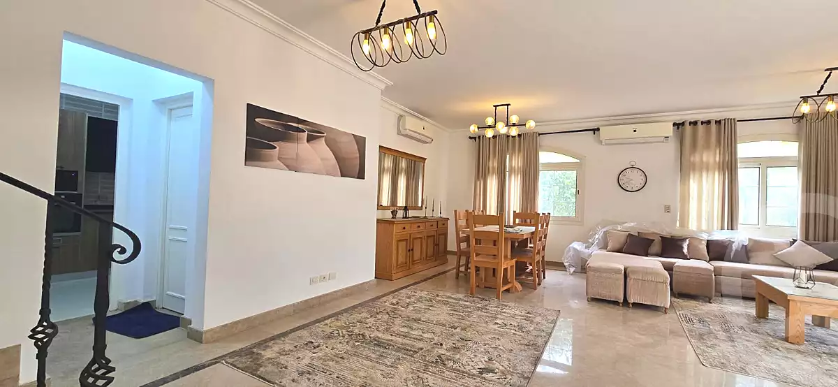 https://aqarmap.com.eg/ar/listing/7010205-for-rent-cairo-new-cairo-madinaty-lmntq-lkhms-fylt-group-22