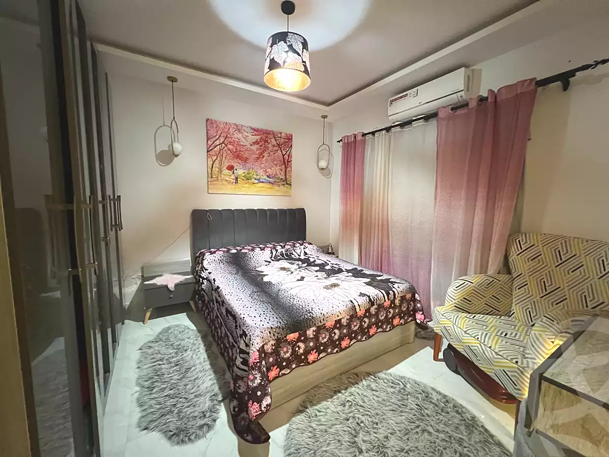 https://aqarmap.com.eg/en/listing/7005069-for-sale-cairo-6th-of-october-hadaeq-october-compounds-golf-residences