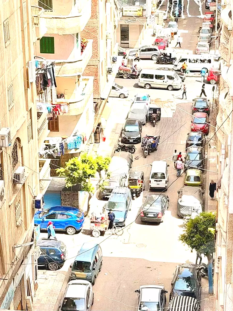 https://aqarmap.com.eg/ar/listing/7010204-for-sale-alexandria-sydy-bshr-sydy-bshr-bhry-amr-el-nogomy-st