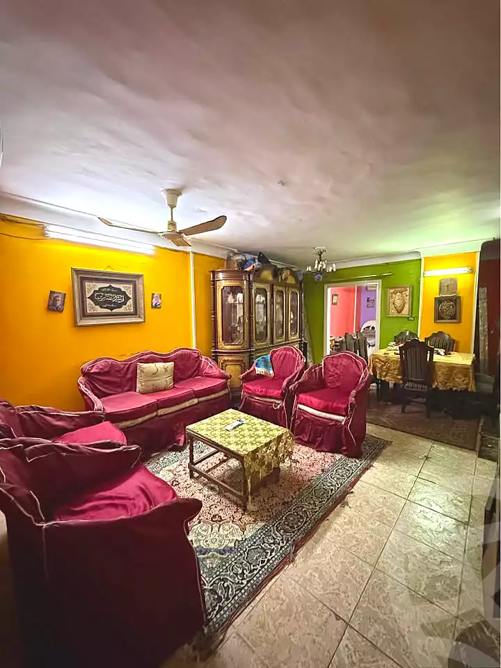 https://aqarmap.com.eg/ar/listing/7010208-for-sale-alexandria-miami-samy-raouf-st