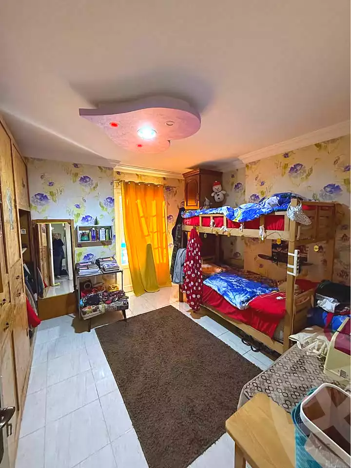 https://aqarmap.com.eg/ar/listing/7010212-for-sale-alexandria-el-asafra-l-sfr-qbly