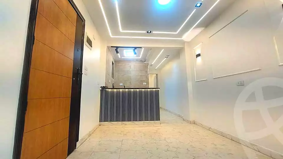 https://aqarmap.com.eg/ar/listing/7010215-for-sale-alexandria-miami-iskandar-ibrahim-st