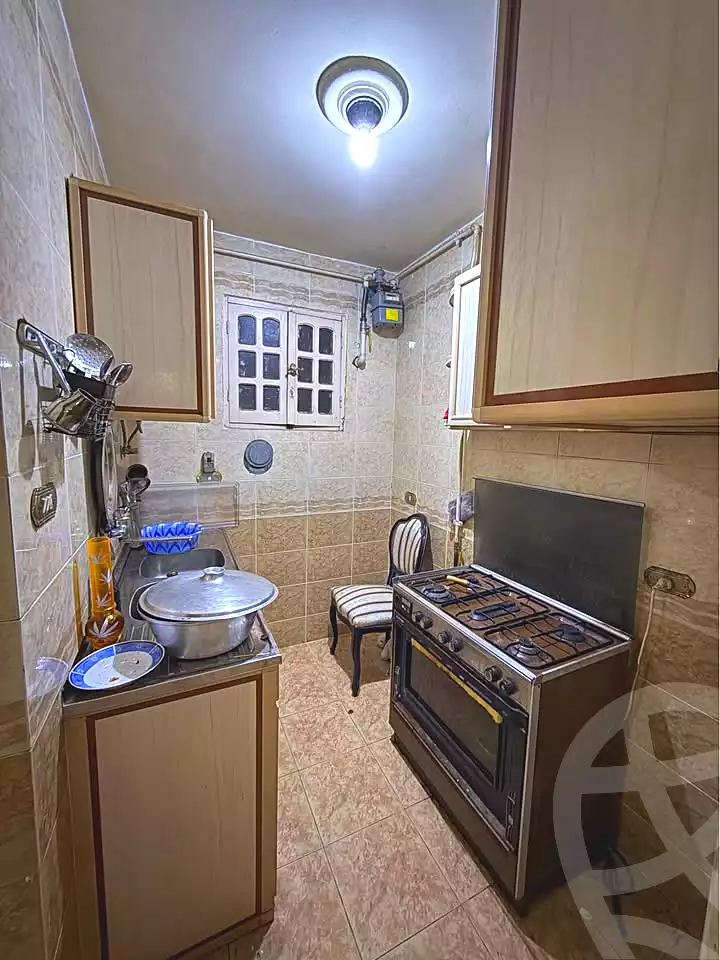 https://aqarmap.com.eg/en/listing/7010220-for-sale-alexandria-miami-tabarak-mosque-st