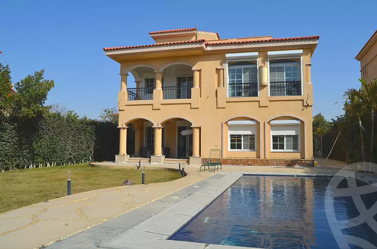 https://aqarmap.com.eg/ar/listing/7010211-for-rent-cairo-new-cairo-madinaty-lmntq-lthnyh-fylt-group-11